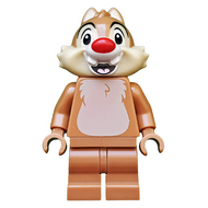 Dale, Disney, Series 2 | dis031