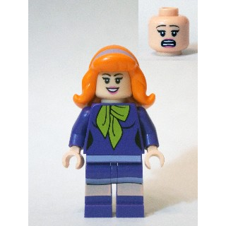 Daphne Blake | scd004