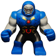 Darkseid | sh0152