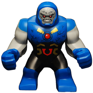 Darkseid | sh0152