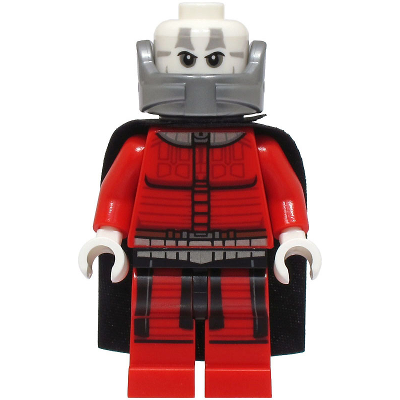 Darth Malak | sw1325