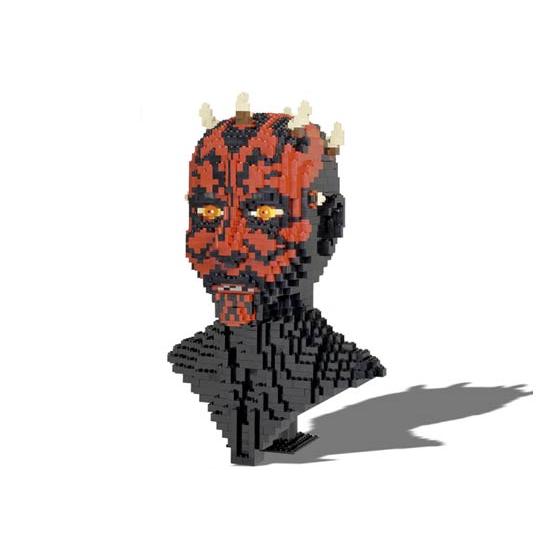 Darth Maul | Star Wars | 10018