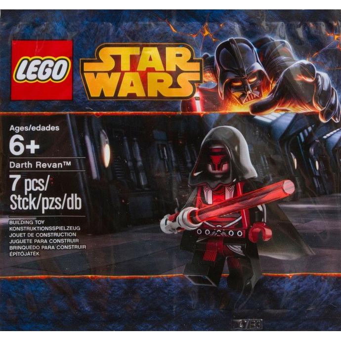 Dark Revan | Star Wars | 5002123