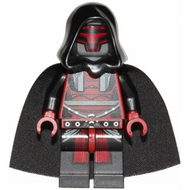 Dark Revan | sw0547