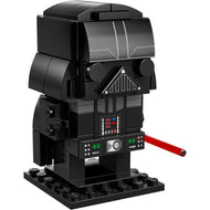 Darth Vader | BrickHeadz | 41619