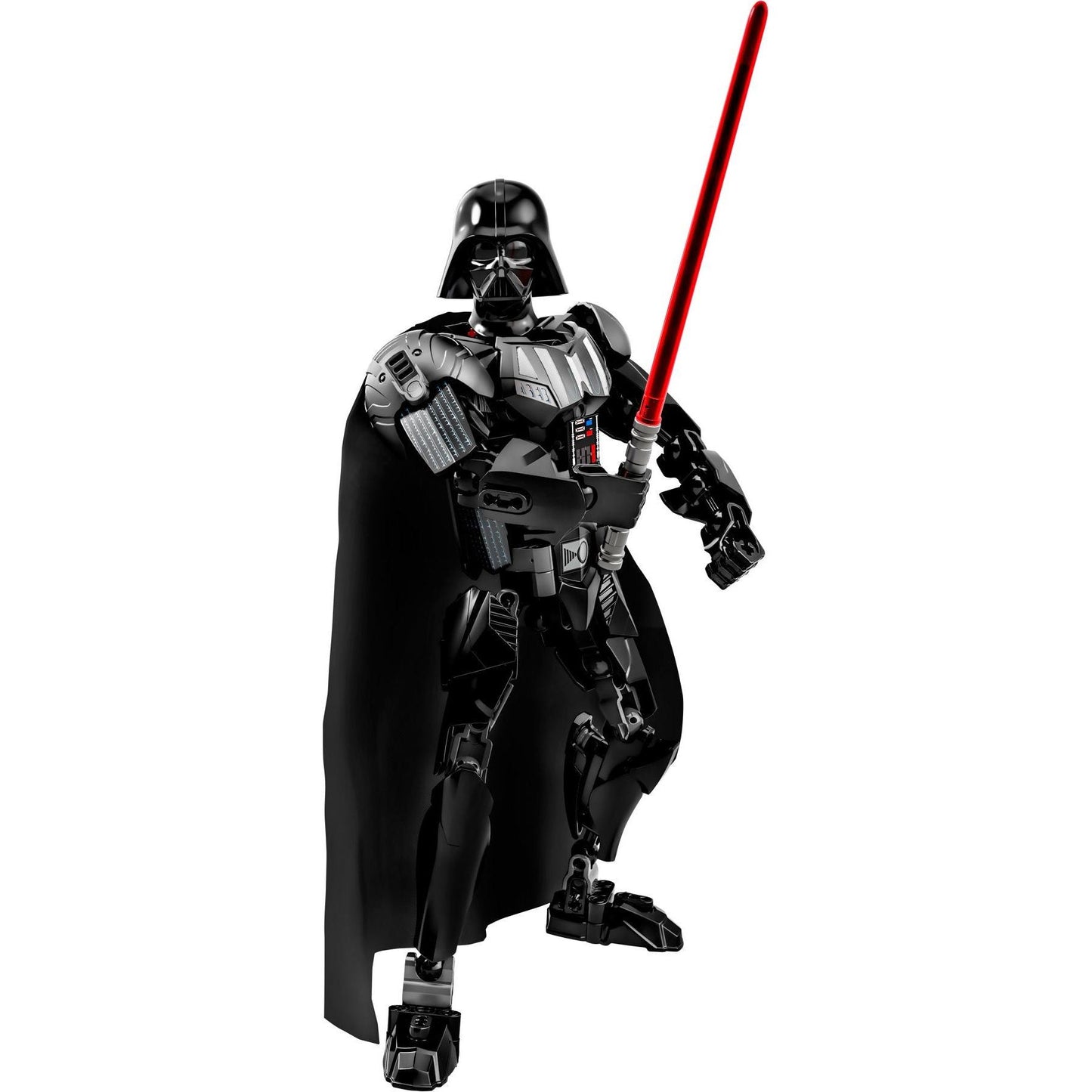 Darth Vader | Star Wars | 75111