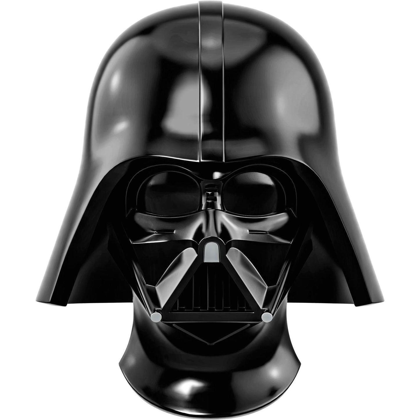 Darth Vader | Star Wars | 75111