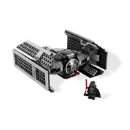 Chasseur TIE de Dark Vador | Star Wars | 8017