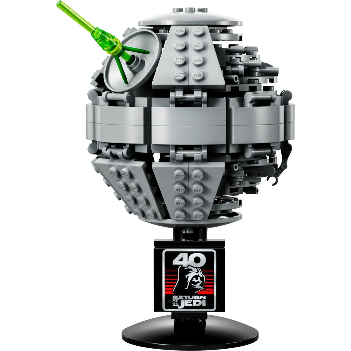 Death Star II | Star Wars | 40591