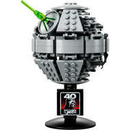 Death Star II | Star Wars | 40591