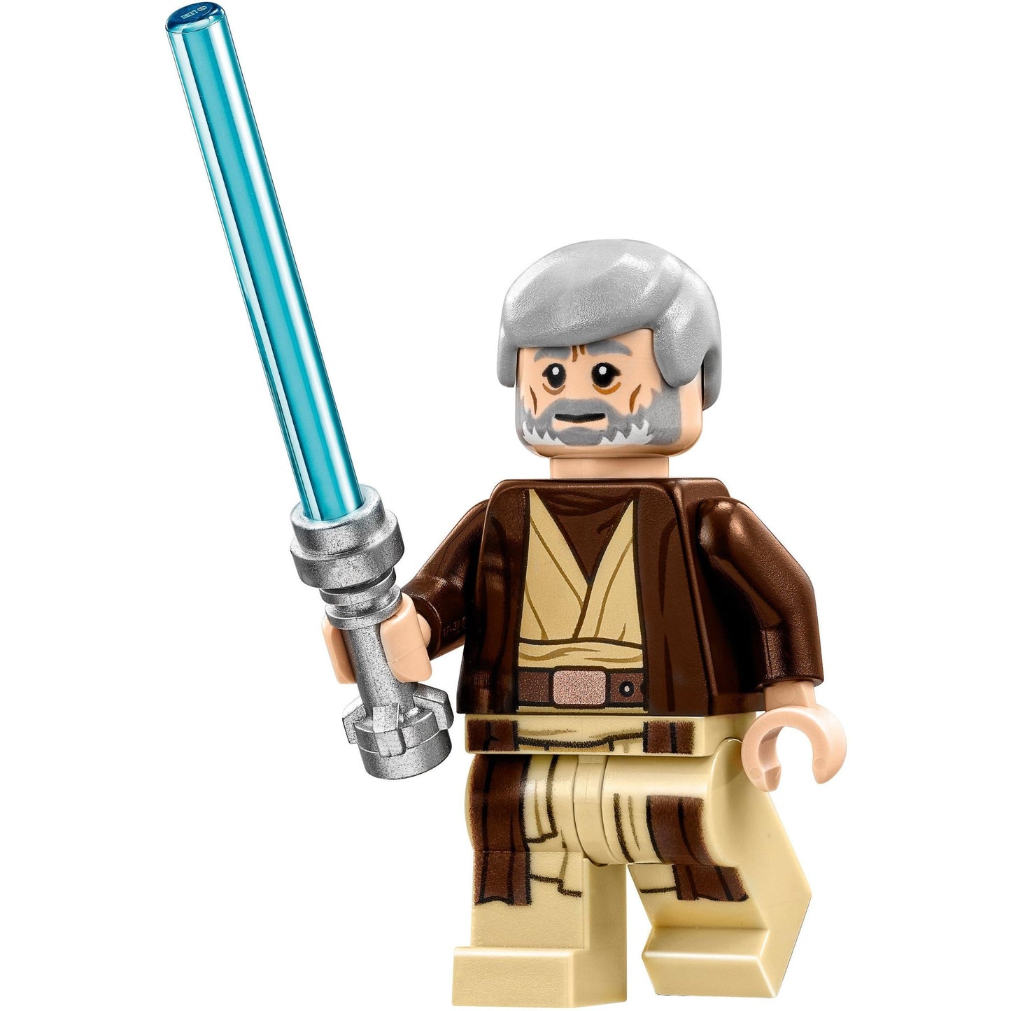 Death Star | Star Wars | 75159
