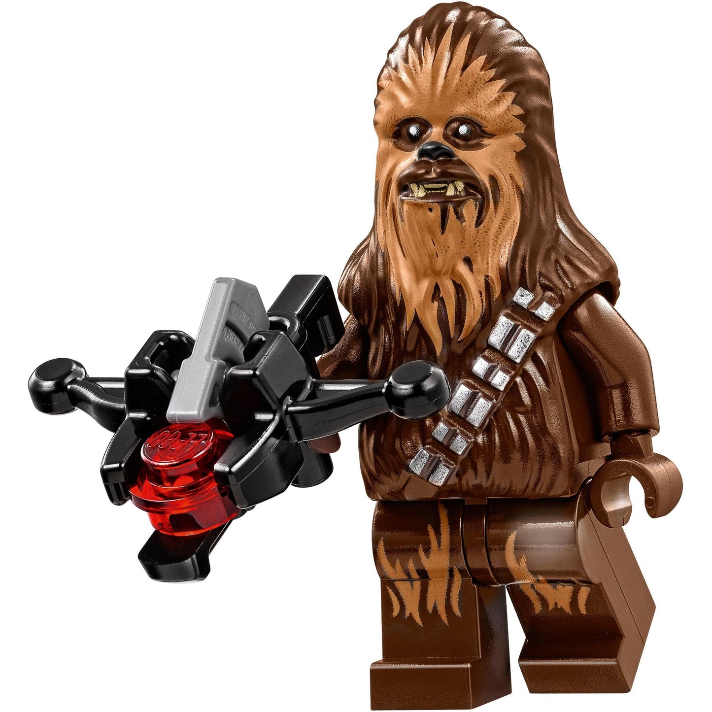 Death Star | Star Wars | 75159