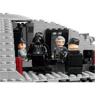 Étoile de la Mort | Star Wars | 75159