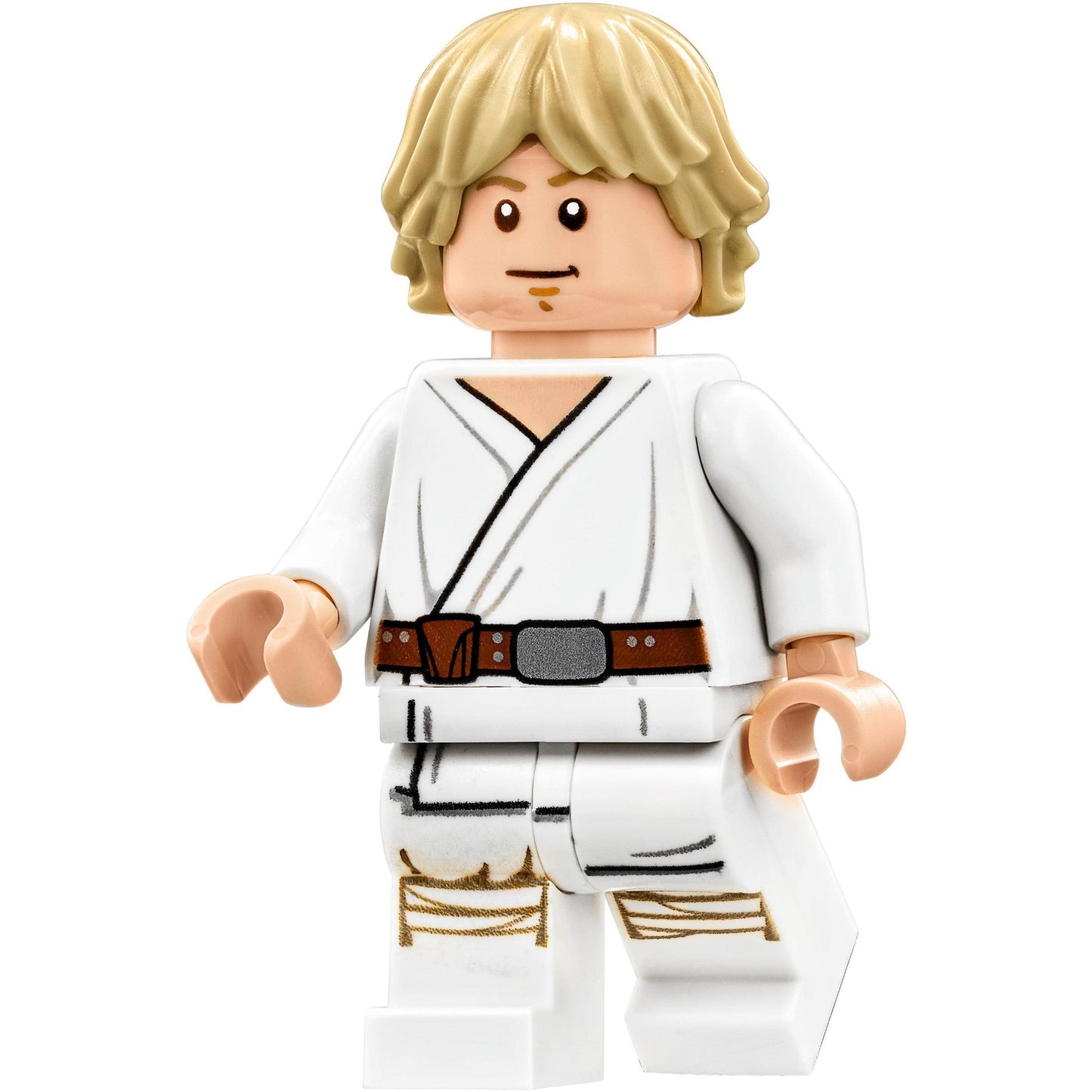 Death Star | Star Wars | 75159