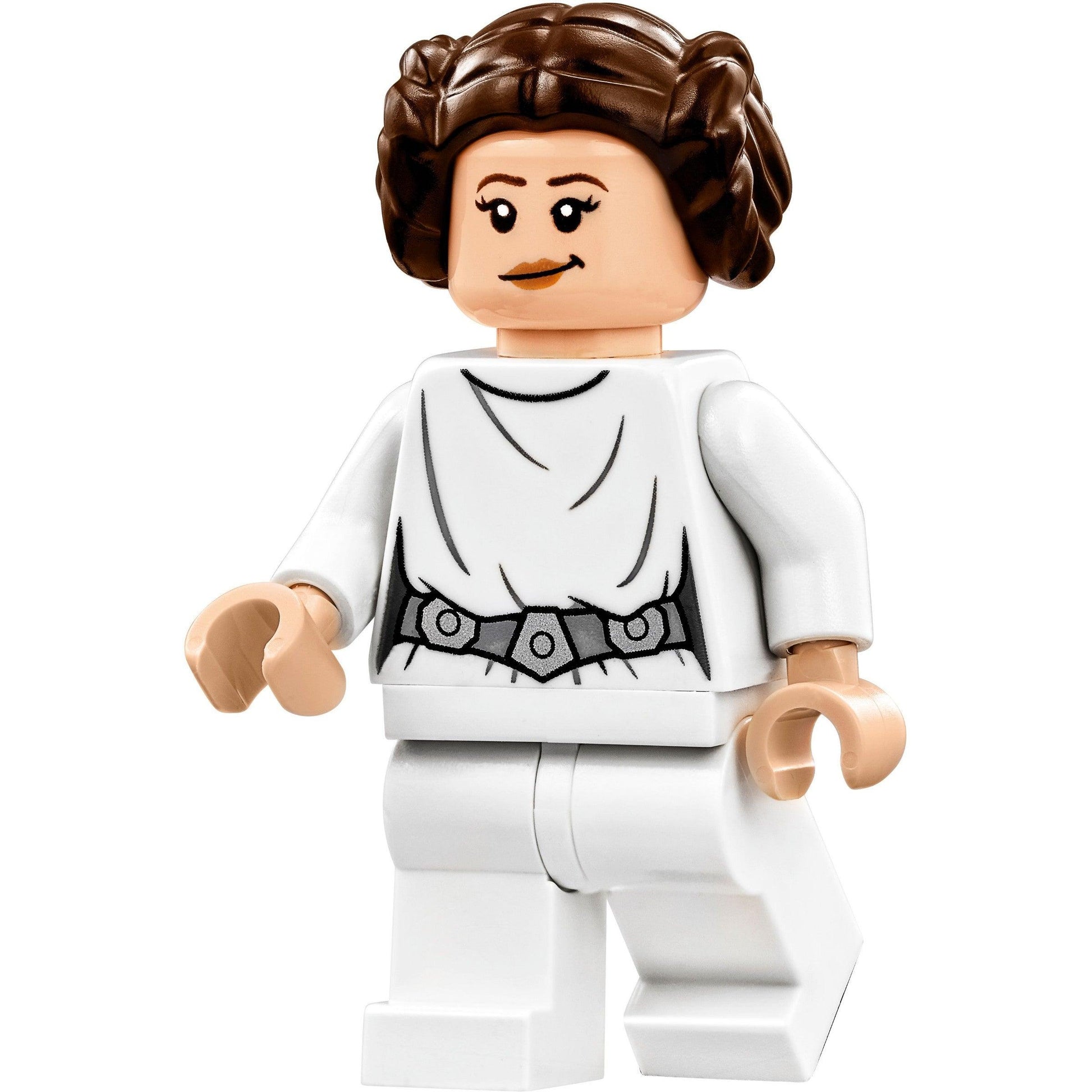 Death Star | Star Wars | 75159
