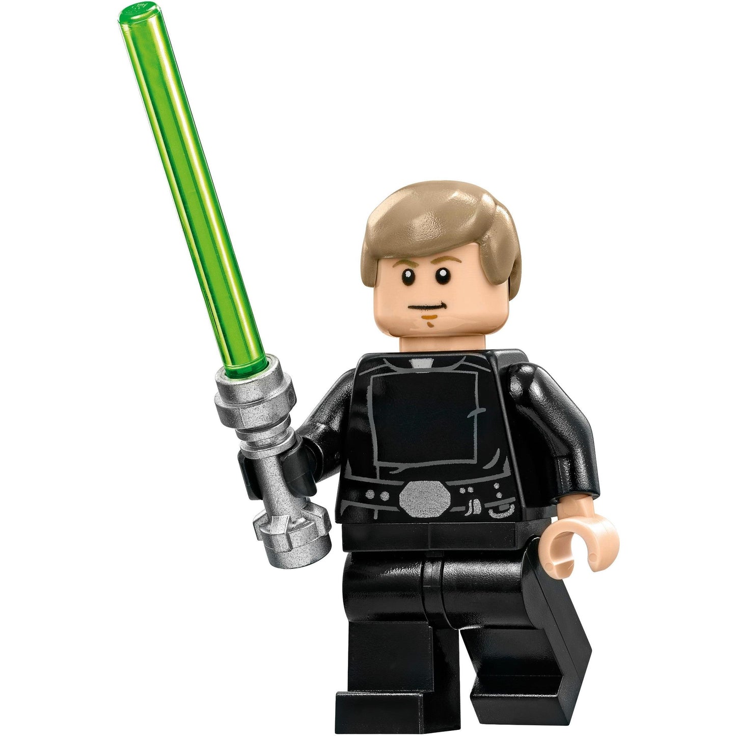 Death Star | Star Wars | 75159