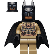 Batman du désert | sh0288