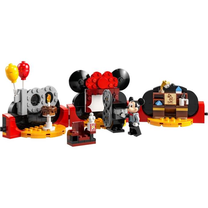 Célébration du centenaire de Disney | Disney | 40600
