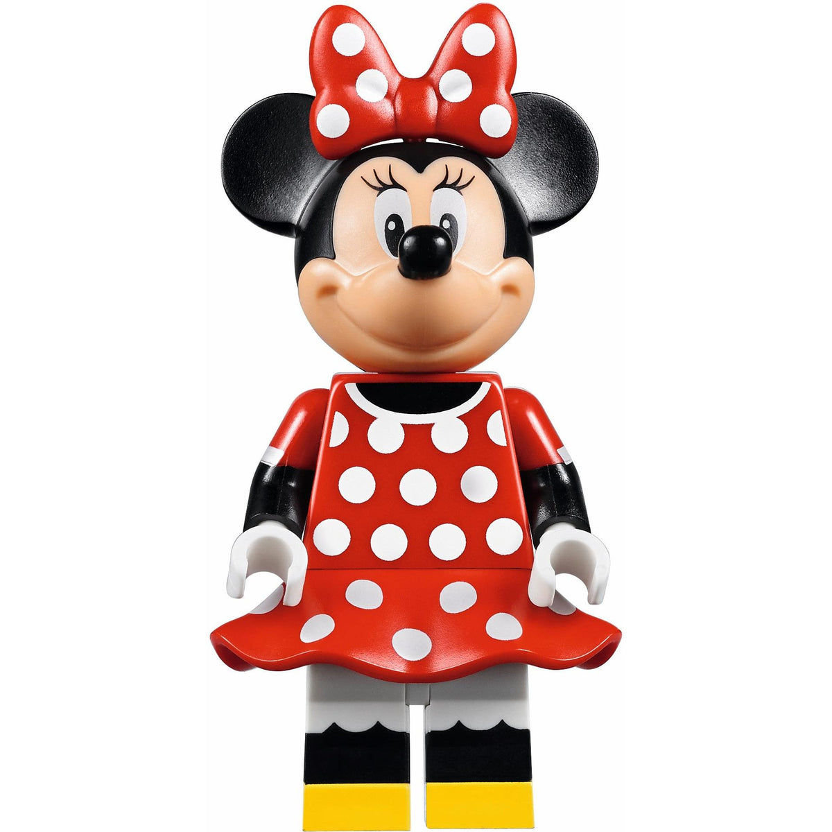 Disney Castle | Disney | 71040