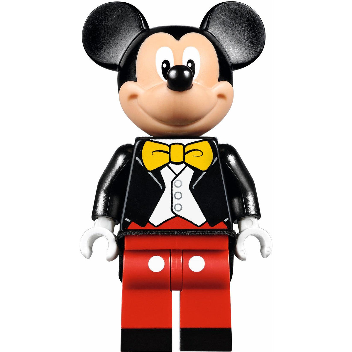 Disney Castle | Disney | 71040