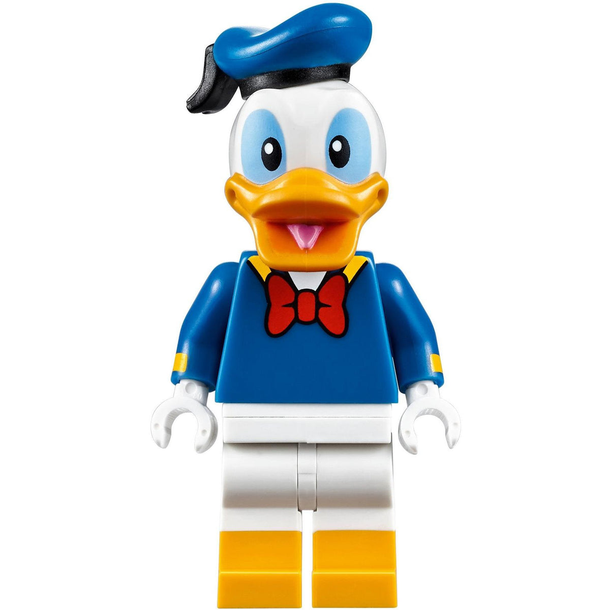 Château Disney | Disney | 71040