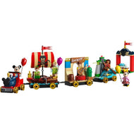 Disney Celebration Train | Disney | 43212
