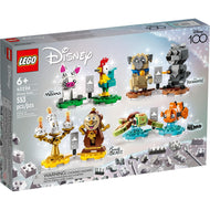 Disney Duos | Disney | 43226