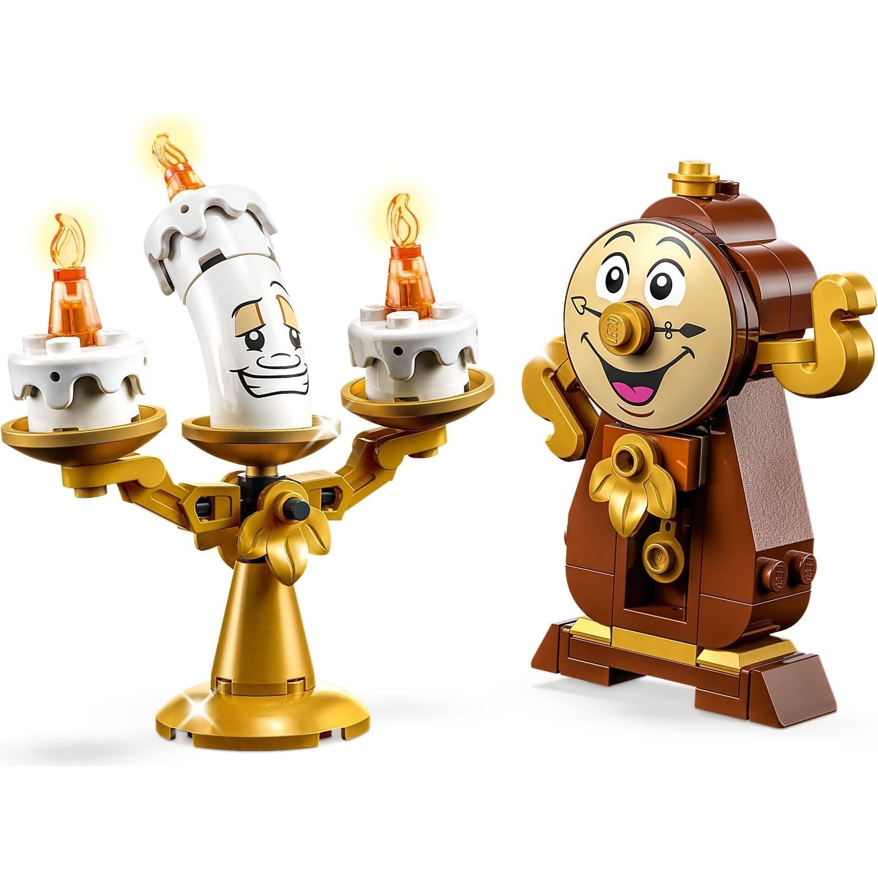 Disney Duos | Disney | 43226