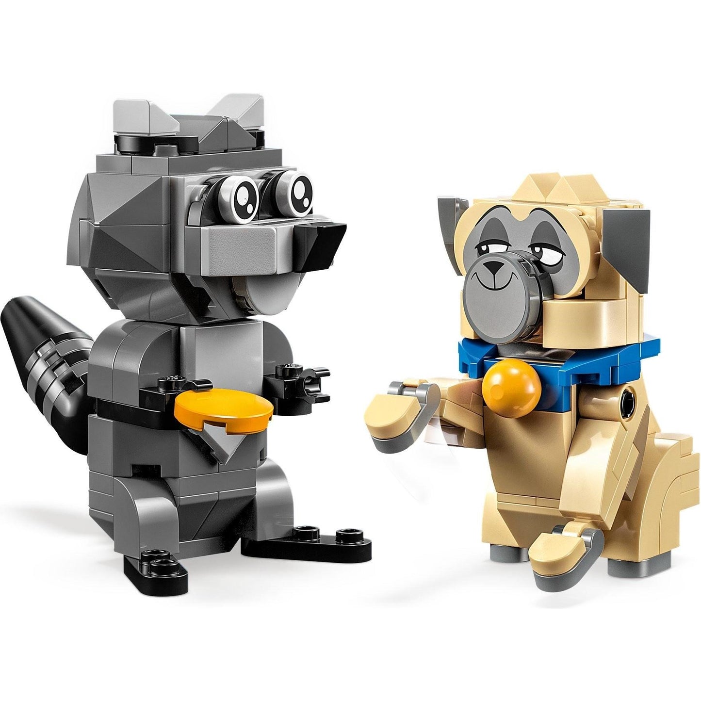 Disney Duos | Disney | 43226