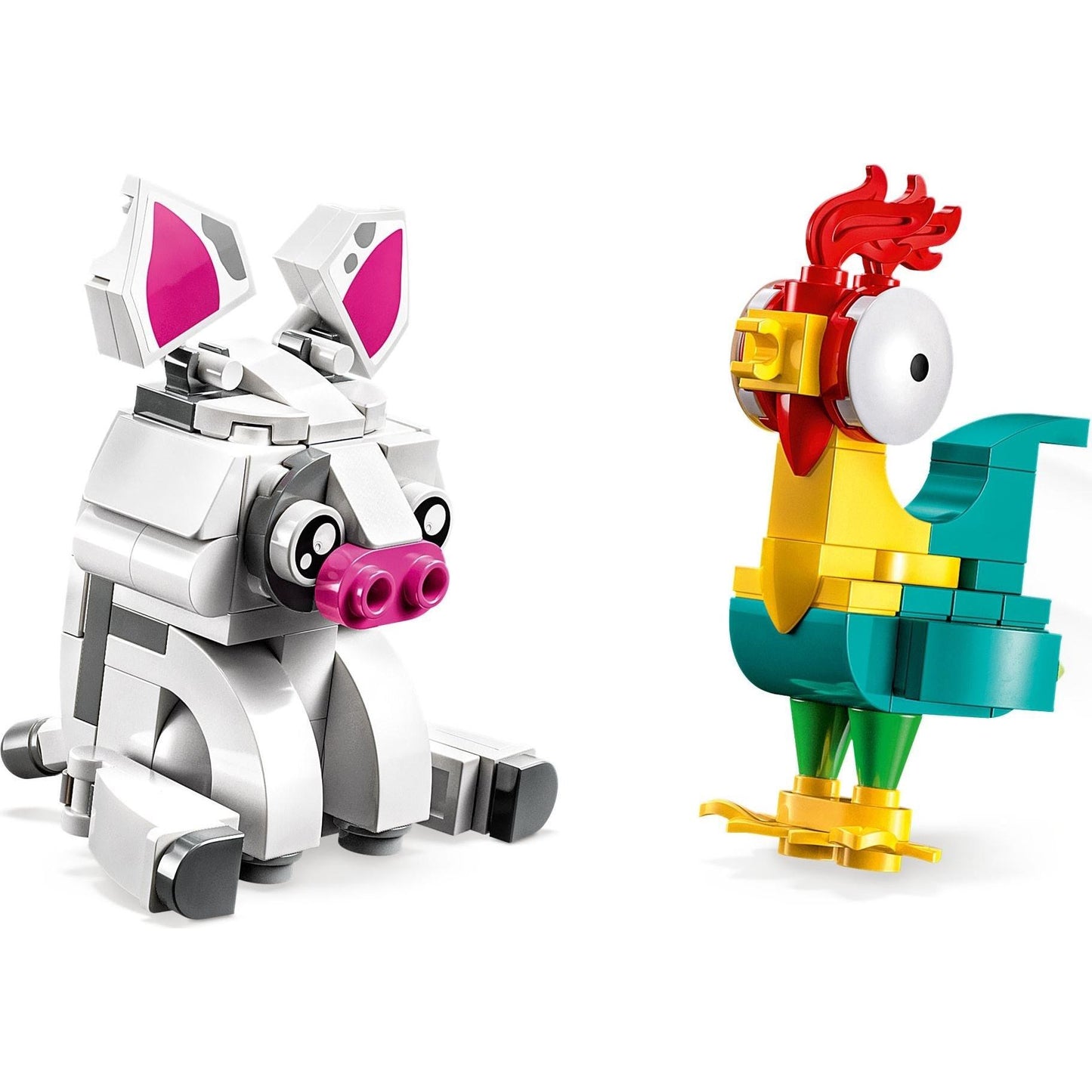 Disney Duos | Disney | 43226