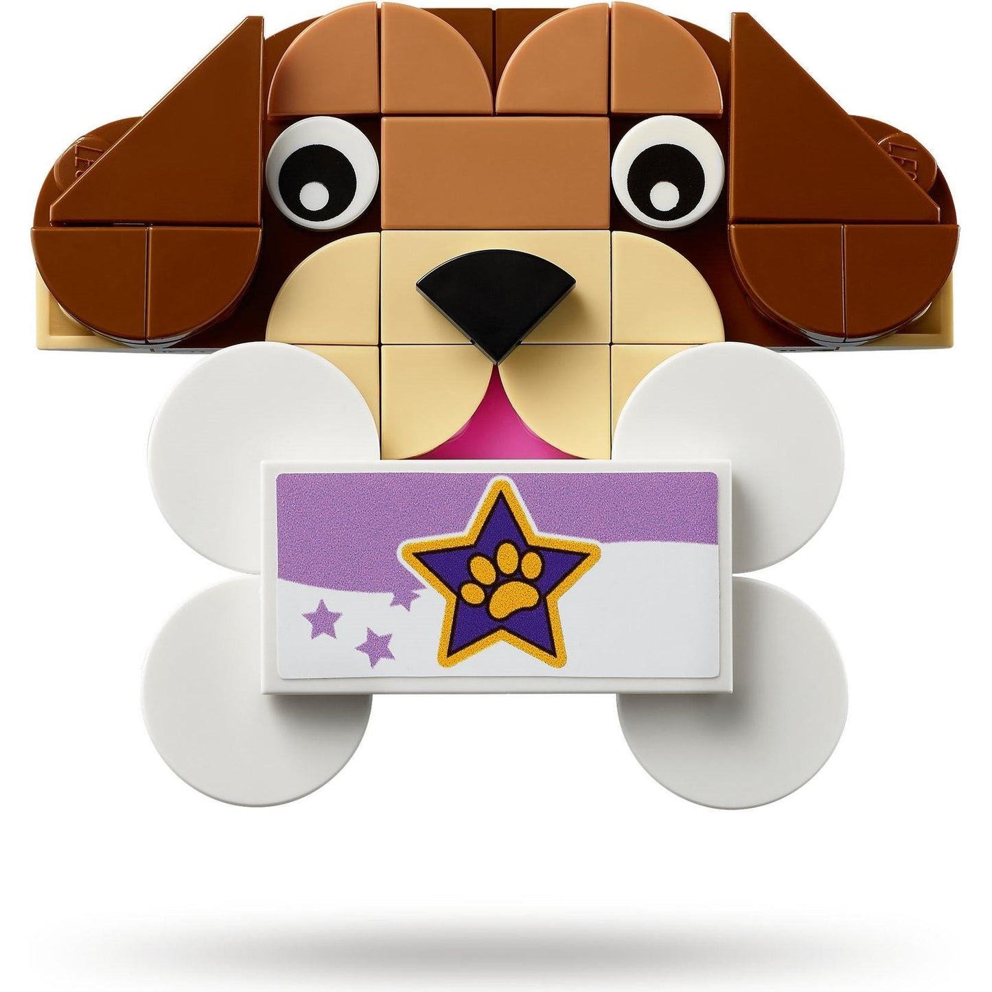 Doggy Day Care | Friends | 41691