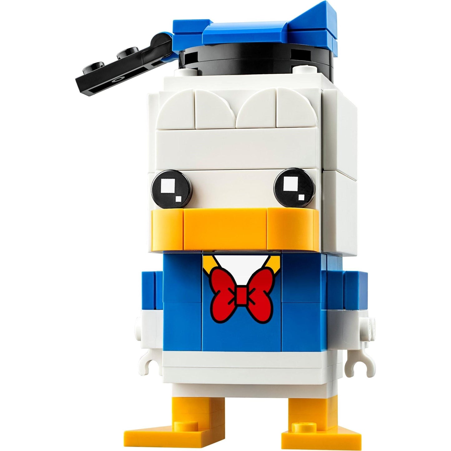 Donald Duck | BrickHeadz | 40377