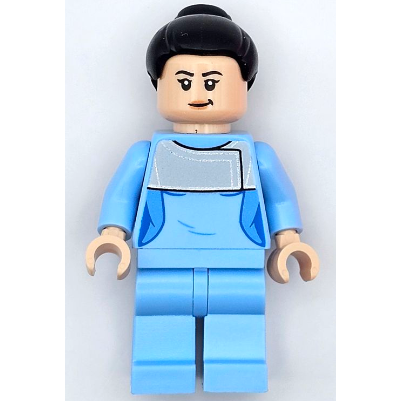 Dr. Helen Cho | sh0921