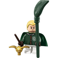 Draco Malfoy | Figurines à collectionner | 71022-4