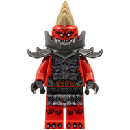 Dragonian Scout | njo0926