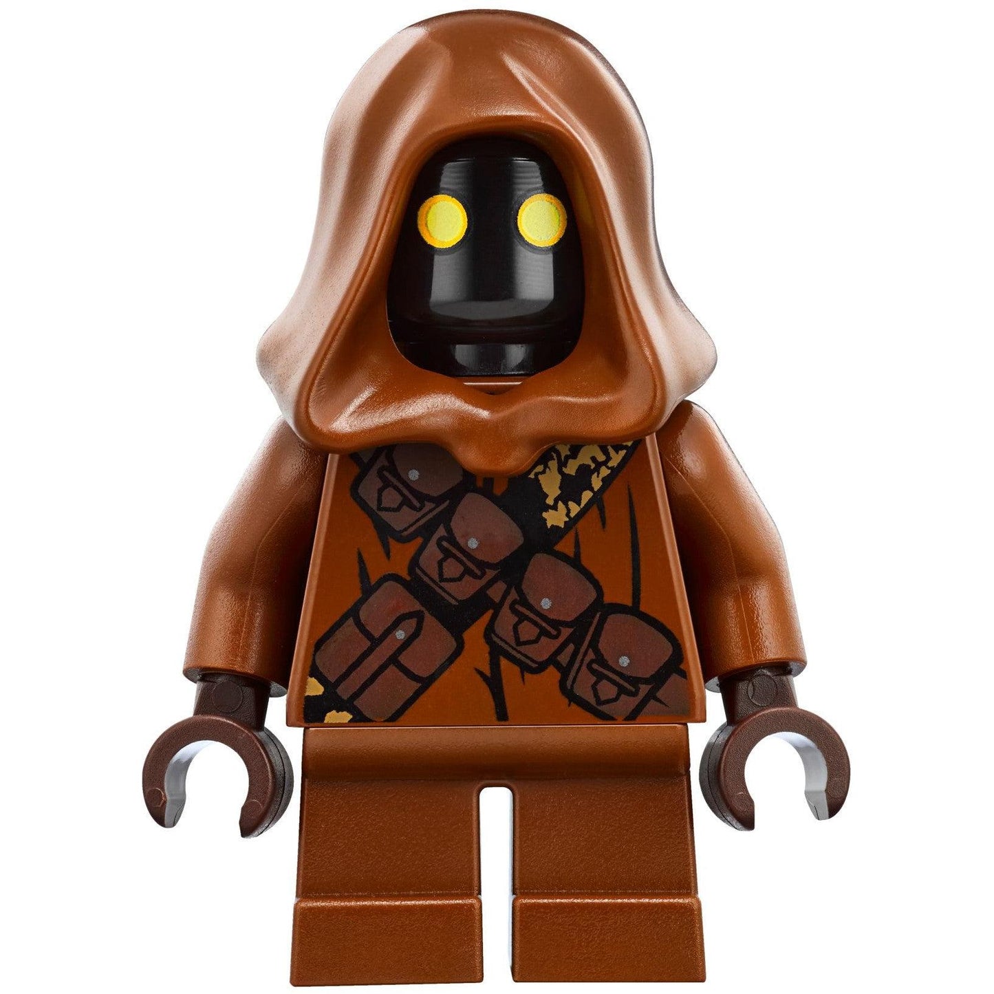 Droid Escape Pod | Star Wars | 75136