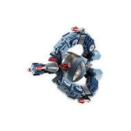 Droid Tri-Fighter | Star Wars | 7252