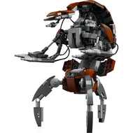 Droideka | Star Wars | 75381
