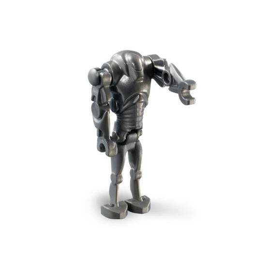 Droids Battle Pack | Star Wars | 7654