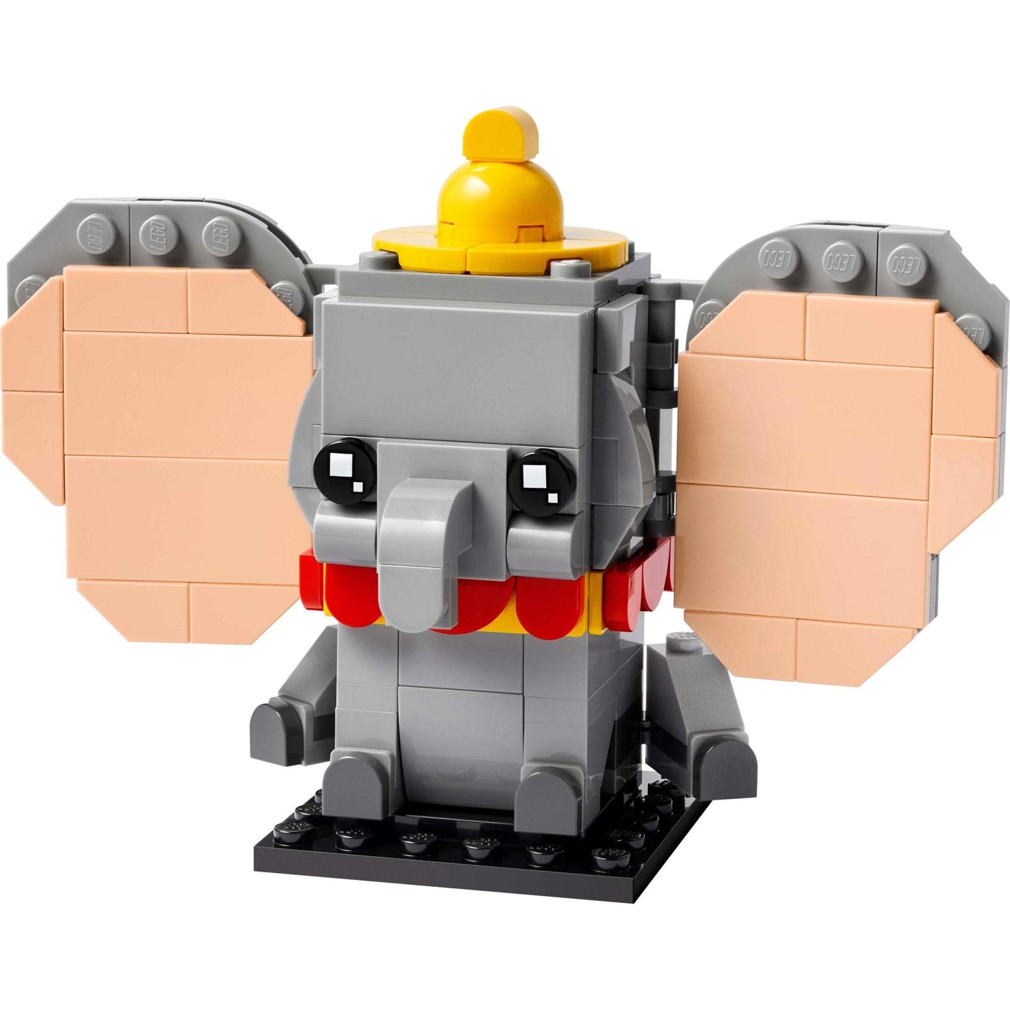 Dumbo | BrickHeadz | 40792