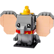 Dumbo | BrickHeadz | 40792