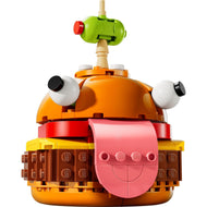 Durrr Burger | Fortnite | 77070