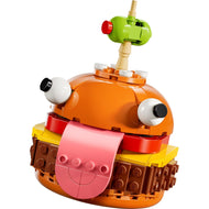 Durrr Burger | Fortnite | 77070