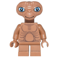 E. T. | dim030
