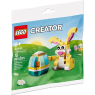 Easter Bunny | Creator | 30583