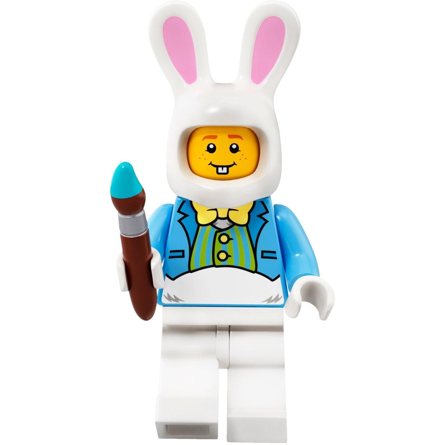 Easter Bunny Hut | Seasonal | 5005249