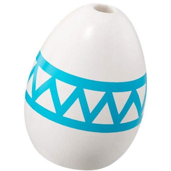 Easter Bunny Hut | Seasonal | 5005249