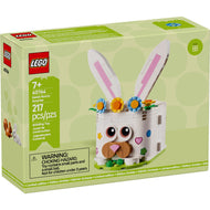 Easter Bunny Surprise | Seasonal | 40764