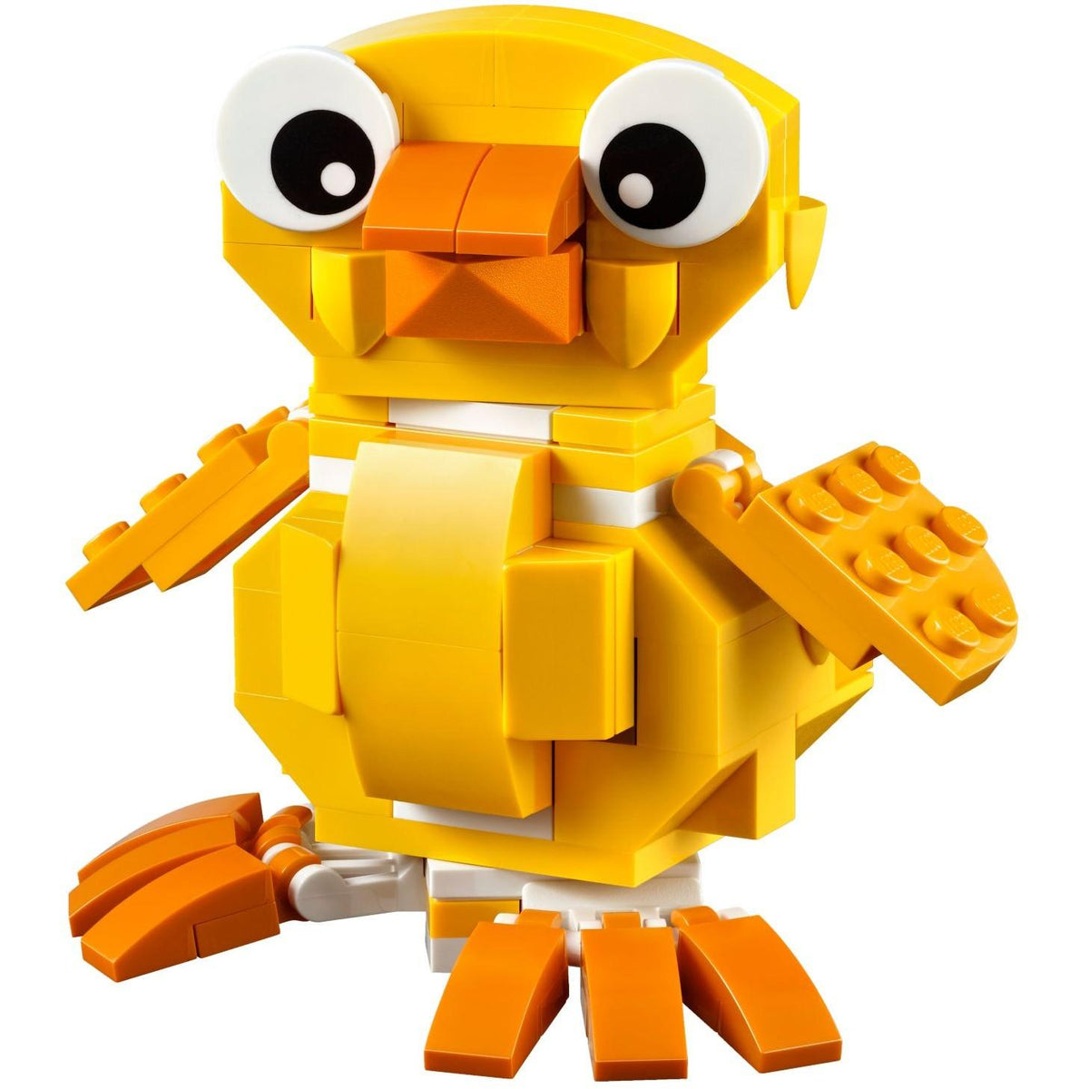 Easter Chick | Seasonal | 40202