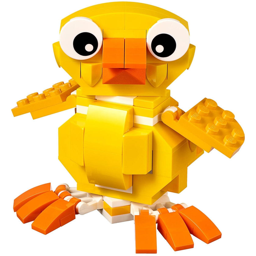 Easter Chick | Seasonal | 40202